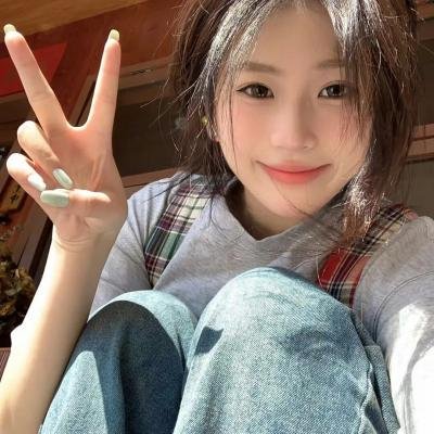 睡莲