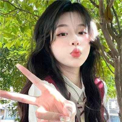 玫瑰楼迷影