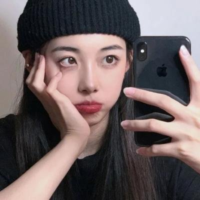 请以无名呼唤我