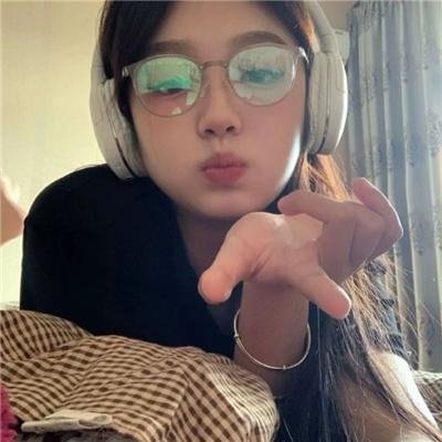 病毒可不讲道德