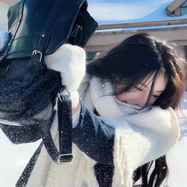 三超人