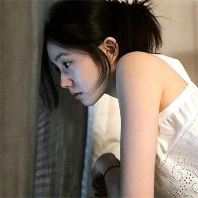 周身贼性