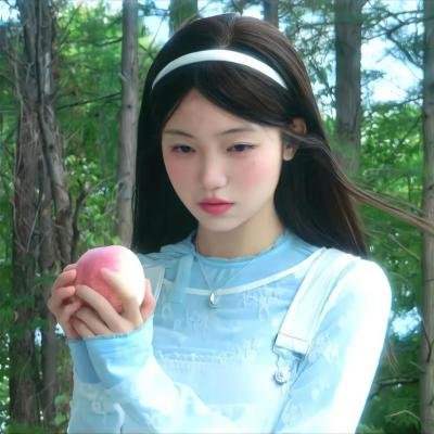 安妮·霍尔