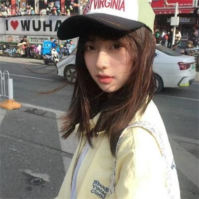 谈情共舞