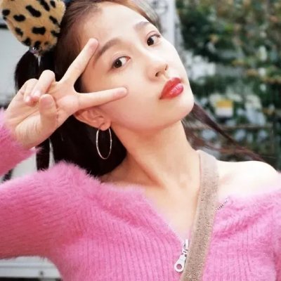 迈阿密行动