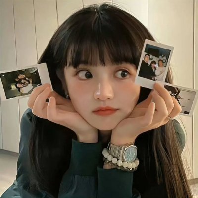 母亲的春天