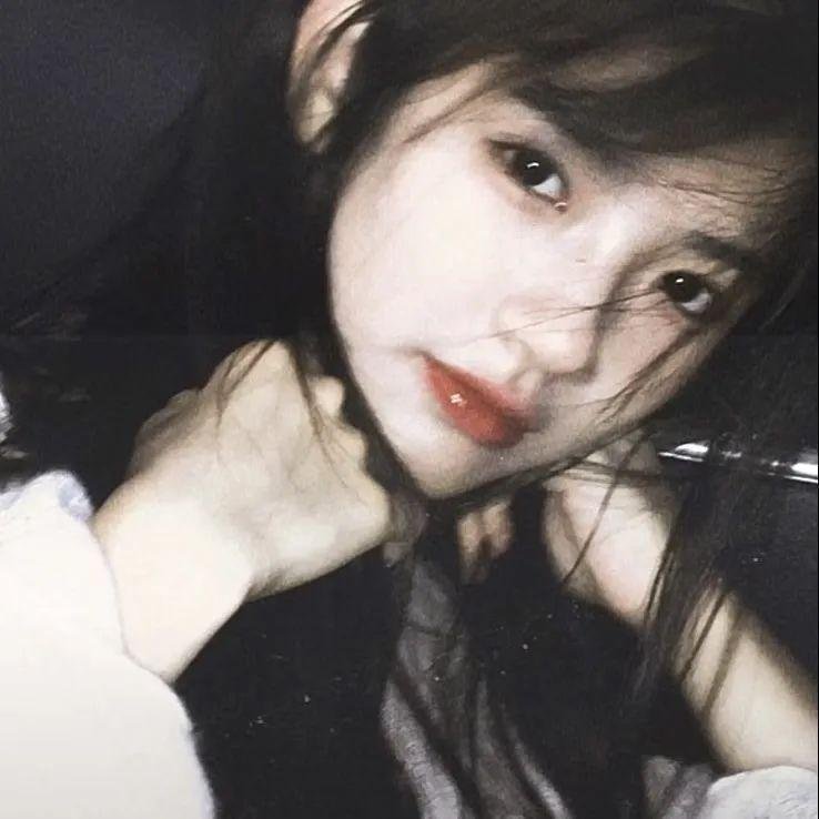 爱在猫咪疗愈时