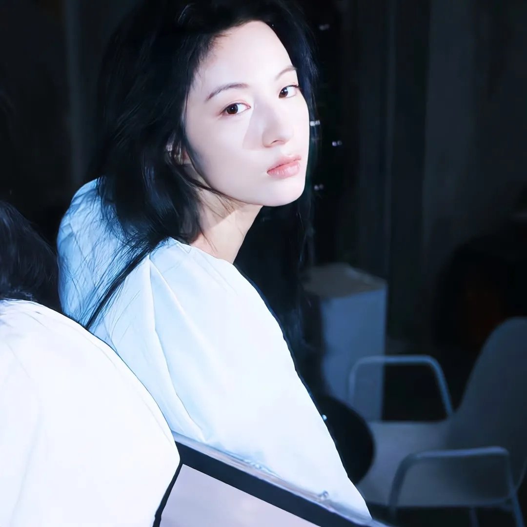 疯狂靓妹仔