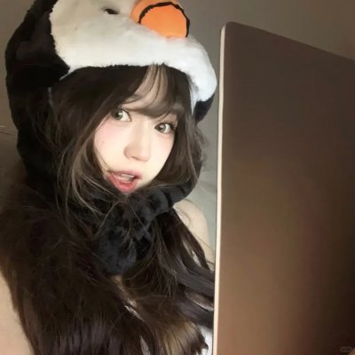 长大的世界没有童话2