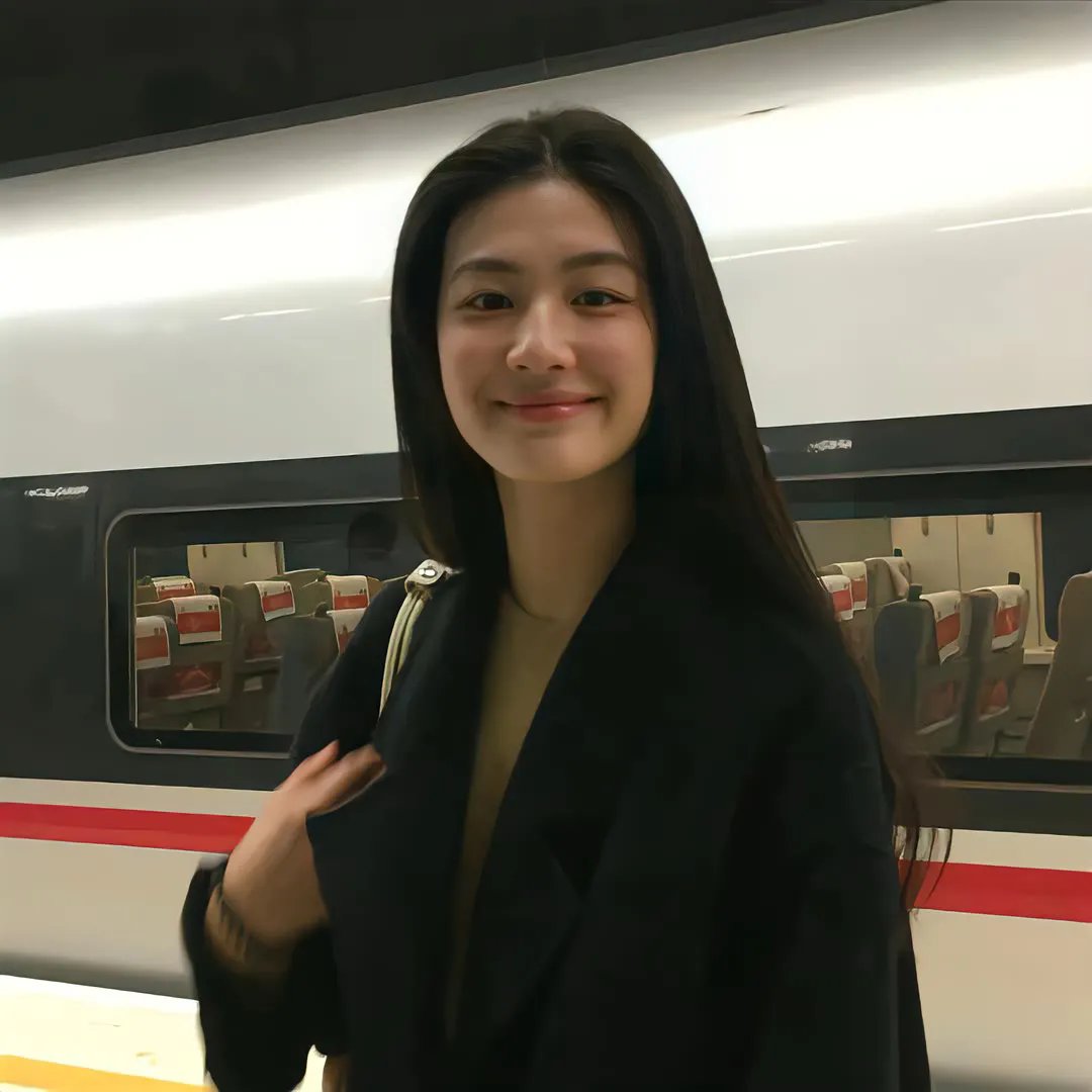 泰版我的女孩