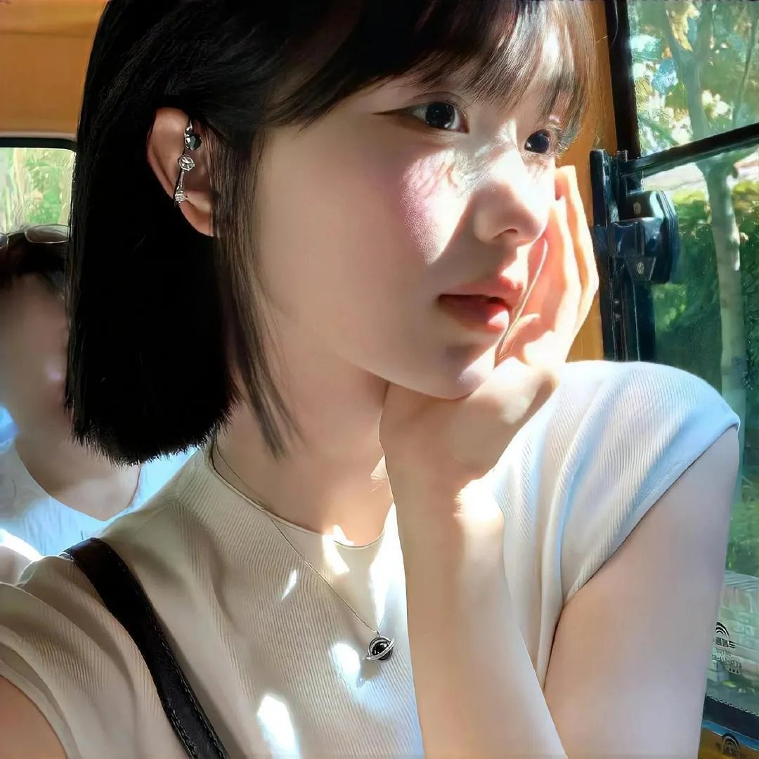 节日的准备