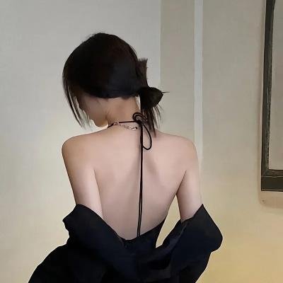 电子云层