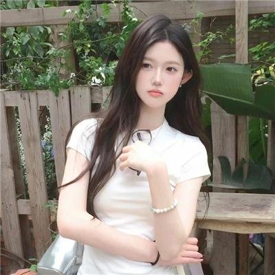奔跑吧梦想