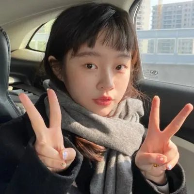 咒怨：黑少女
