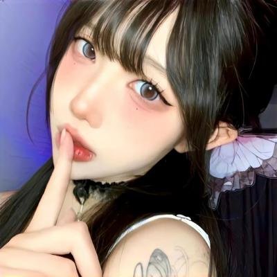 美人鱼之海盗来袭
