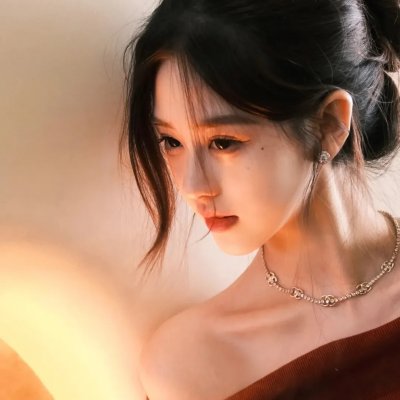 漂浪之歌