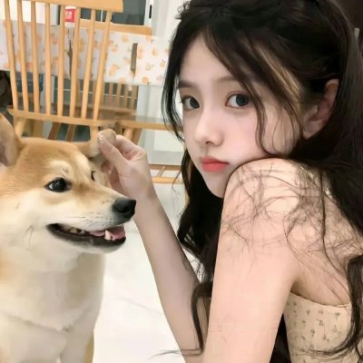 威尼斯惊魂夜