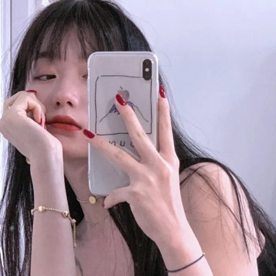 裸夜