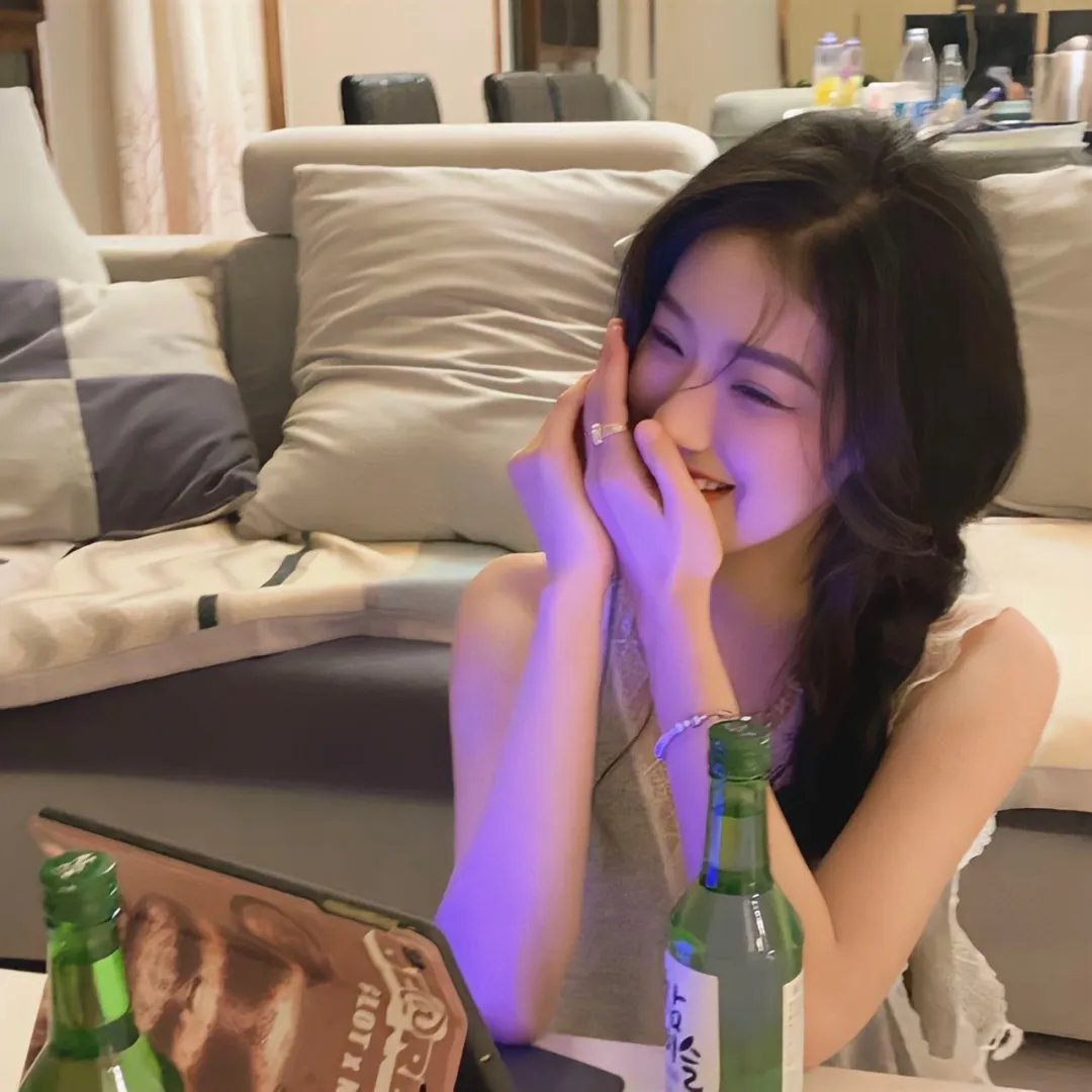 对父亲的爱