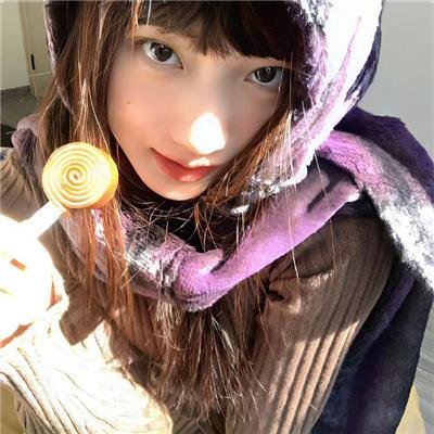 摩托日记