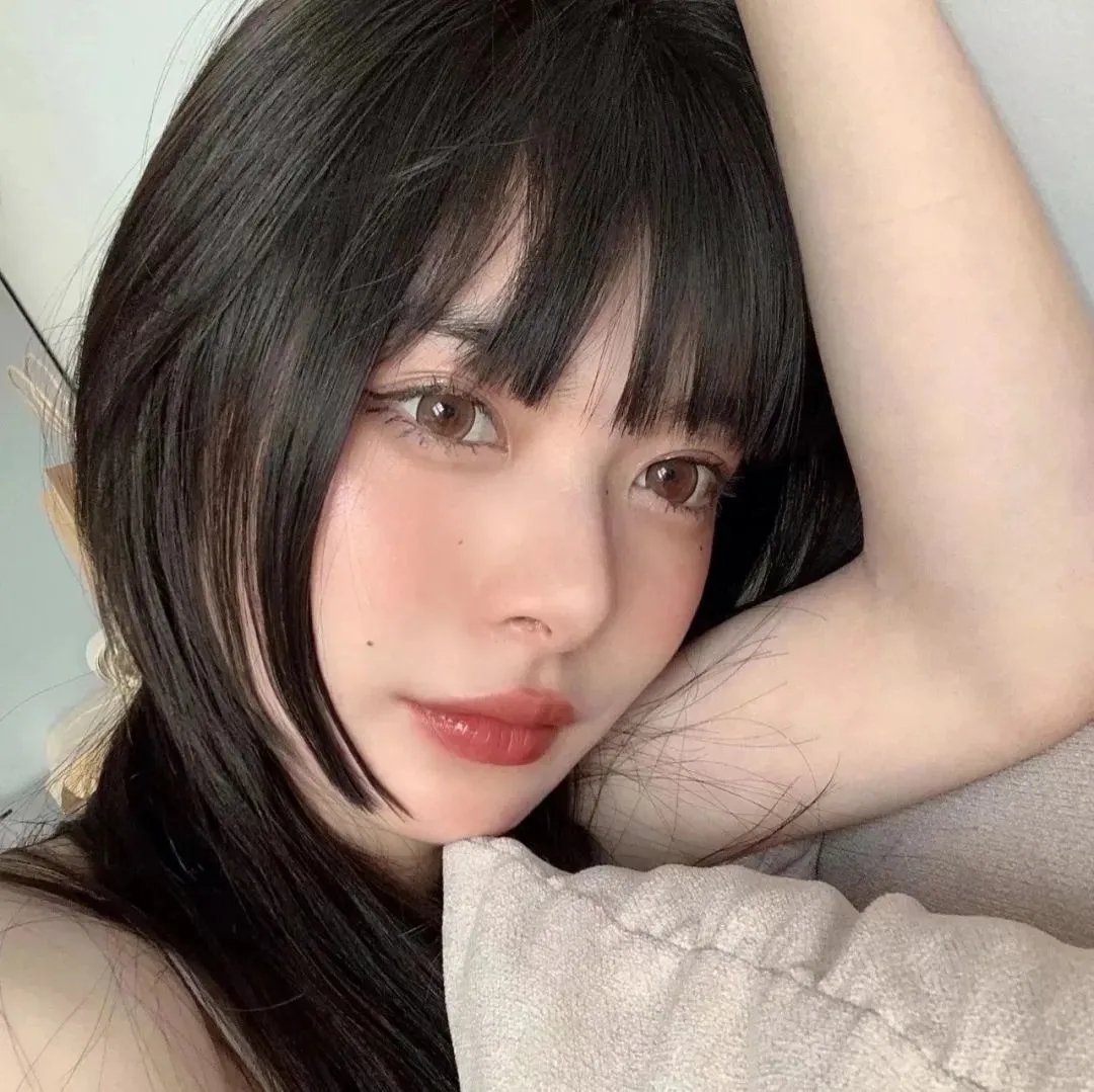 星光灿烂
